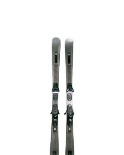 Salomon S/MAX HT W