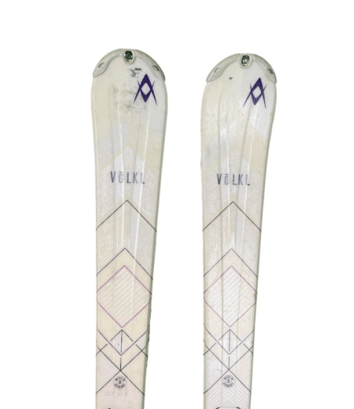Volkl Flair Alessia