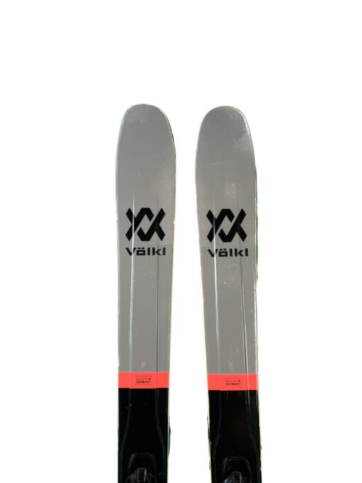 Volkl 90Eight